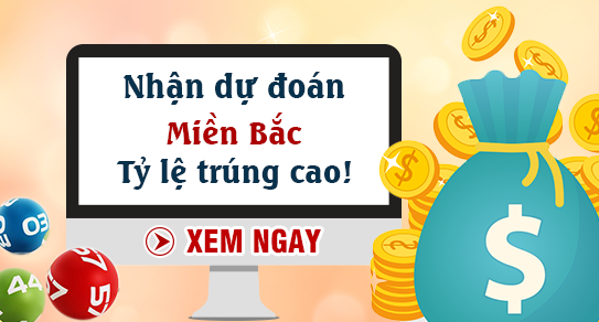 Dự đoán XSMB 14/3/2024, soi cầu kết quả Xổ Số Miền Bắc 14/3/2024