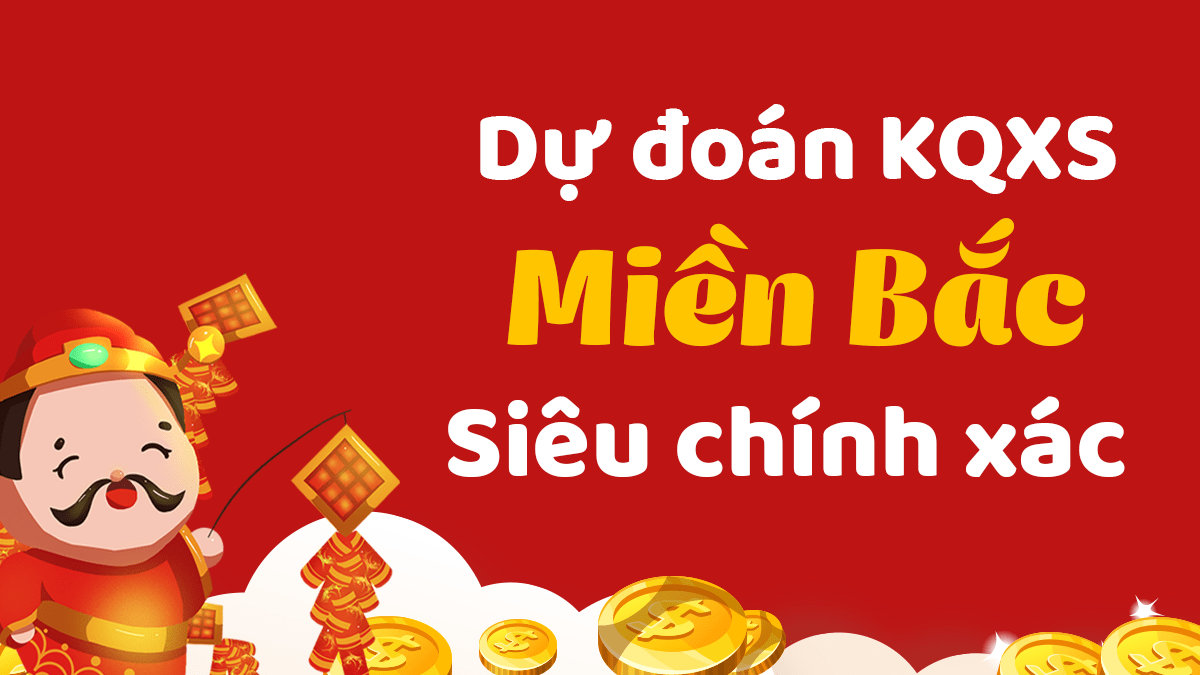 Dự đoán XSMB 13/12/2024, soi cầu kết quả Xổ Số Miền Bắc 13-12-2024